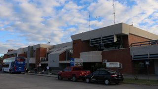 Desde agosto Jujuy sumará un nuevo vuelo