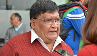 Denuncian serias irregularidades en la Junta de Clasificaciones