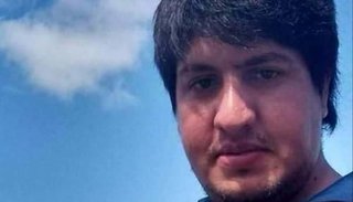 A casi un año del crimen su familia pide justicia
