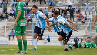 Ibire: “Defendí a estos jugadores en el peor momento, cuando perdimos 5 a 0”