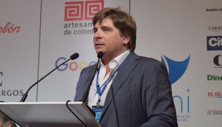 La SIP denunció al autoritarismo como amenaza a la libertad