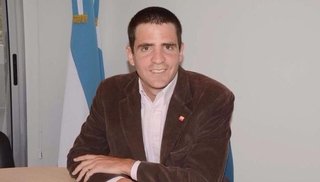 Habrá punto fijo de Anses en Alto Comedero