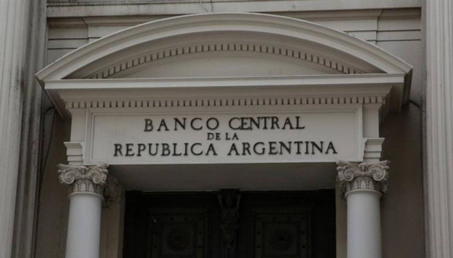 Proyecta FMI crecimiento del 2.3% en último año de sexenio Proyecta FMI crecimiento del 2.3% en último año de sexenio