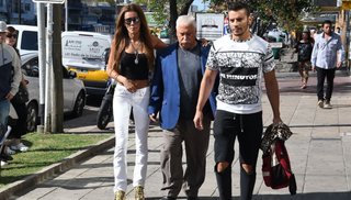 Natacha Jaitt ratificó que "hay famosos involucrados" en la causa por abusos en Independiente