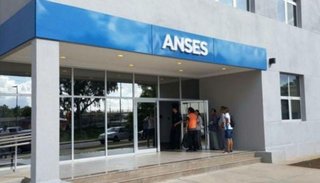 Disposición de la Anses perjudica al Centro de Jubilados de Jujuy