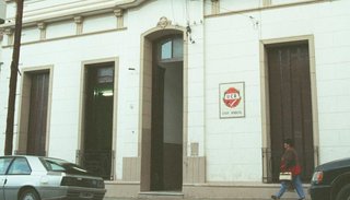 Se prorrogaron plazos para las internas del radicalismo