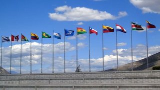 Golpe a la Unasur: Argentina y cinco países más suspenden su participación en el bloque regional