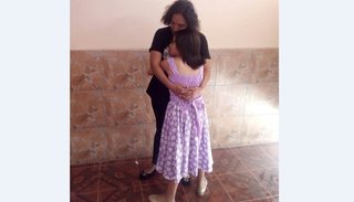 Una nena de 10 años cambió de género: "Les pido a mis papás que me acepten como soy"