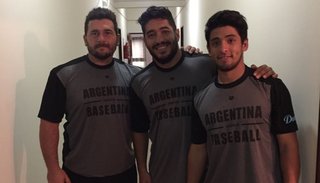 Los Gauchos buscan una conquista histórica
