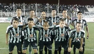 Definición caliente por el ascenso: mirá las probabilidades del desenlace
