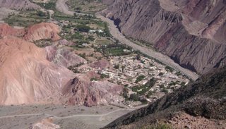 Jujuy contará con conexión wi-fi gratuita