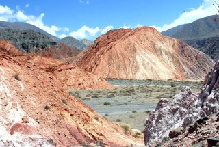 Esperan que turismo se duplique