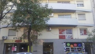 Dos estudiantes jujeños murieron asfixiados tras inhalar monóxido de carbono