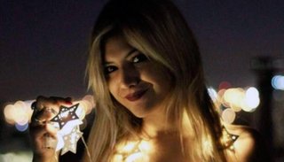 "Le corté el miembro pero no los testículos": habló la joven que mutiló a su amante