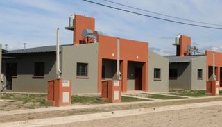 Puesto Viejo: vence plazo