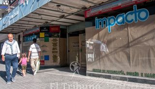 Piden pagar menos cargas patronales para pymes
