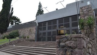 Esta semana no habrá sesión en la Legislatura provincial