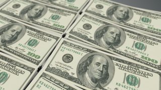 En menos de dos meses, el BCRA sacrificó más de US$ 6.700 millones de reservas para contener al dólar
