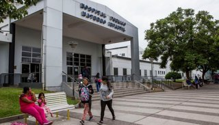 Obstaculizar el aborto en casos de violación, pasible de sanción penal