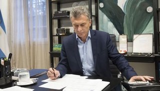 El proyecto de reforma laboral del Gobierno apunta a reducir las indemnizaciones