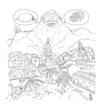 ¿Qué se sabe del patrimonio paleontológico de Salta?