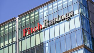 La calificadora Fitch pronosticó que la economía argentina no crecerá este año
