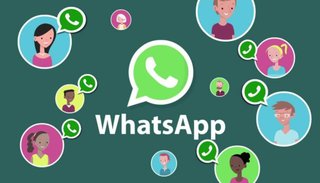 Cómo evitar que te agreguen a los grupos de WhatsApp sin tu consentimiento