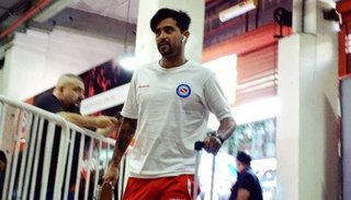 Argentinos inicia su ruta en la Sudamericana