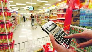 Por el salto cambiario, la inflación de marzo y abril rondará el 4%