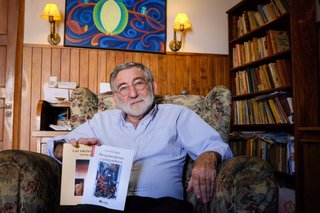 Microrrelatos, una síntesis contundente y sorpresiva de la dramática humana