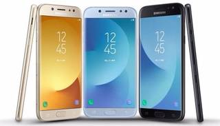 Samsung discontinuará la familia Galaxy J, aunque traerá nuevos equipos