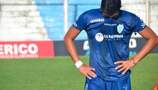 Gimnasia y un papelón que costará mucho dejar atrás