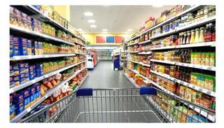 Precios Cuidados XL: negocian un congelamiento en productos básicos hasta las elecciones