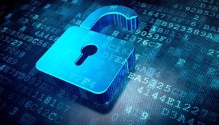 Alerta por mails que parecen llegar desde Netflix y roban datos bancarios