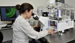 En el Día del Investigador Científico habrá protestas contra la precarización del sector