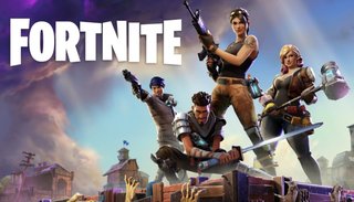 ¿Sos fan? Se viene el mundial del Fortnite