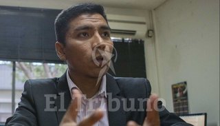 Reclaman cumplir con los estudios de impacto ambiental