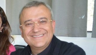 Prisión preventiva para Aguilera