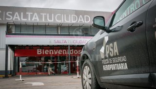 Están bajo la lupa al menos cinco obras de alumbrado