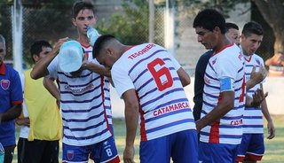 Escándalo nacional: árbitro salteño es acusado de corrupción