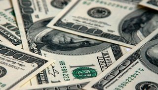 La mitad de la deuda contraída por Argentina en 2018 se fugó