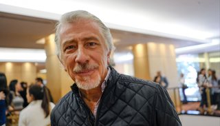 "Solo el 15% de los docentes sabe qué es la dislexia y qué hacer con ella"