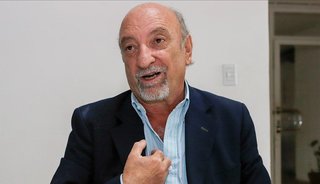 Mascarello: "No hubo dolo en los casos de muerte de los dos nenes de Embarcación"