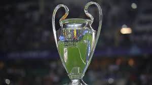 Barcelona y Ajax avanzan a las semifinales de la Champions League