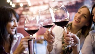 Degustaciones y otras actividades en Salta capital, Cachi y Cafayate por la Semana del Malbec