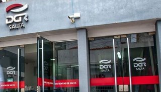 Se podrán pagar impuestos con tarjetas de crédito