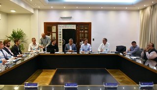 AFA avanza para implementar el VAR en la Superliga