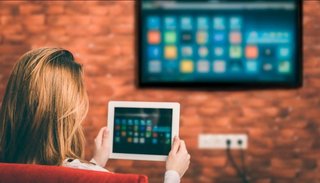 El “streaming” de contenidos, la evolución del entretenimiento