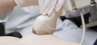 Brindaron atención ginecológica integral a mujeres de la zona andina