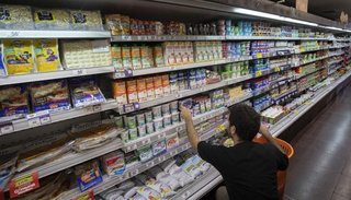 Cuáles son las medidas económicas que anunciará el Gobierno nacional